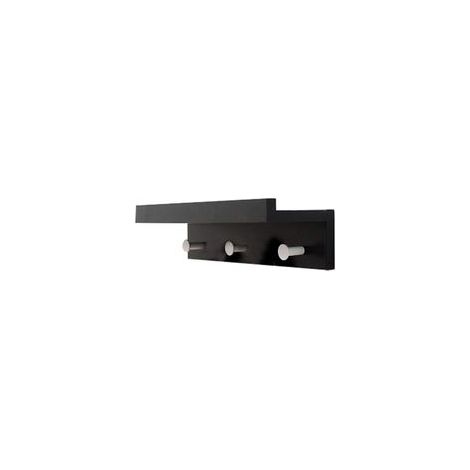 Pince de ramassage pliable 44 pouces en aluminium, outil d'aide handicapé, pince rotative en caoutchouc, ramasse-déchets orange – (1/3)