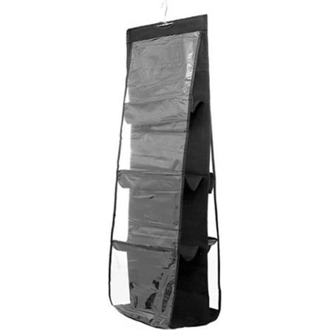 KZQ Diving Duck Toilettenbürste - Tiefenreinigung - Mit Kantenreiniger - Silikon - Mit Halter - Für Badezimmer oder Gäste-WC - Gelb (1/3)