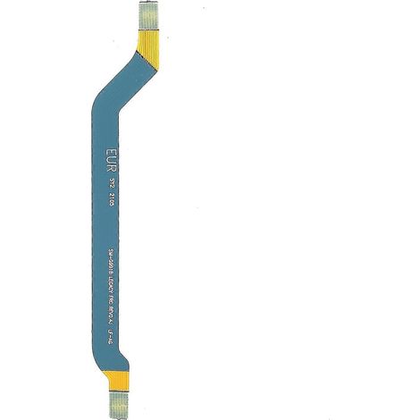 Câble de connexion d'antenne (câble flexible) pour Samsung Galaxy S21 5G G991B (1/5)