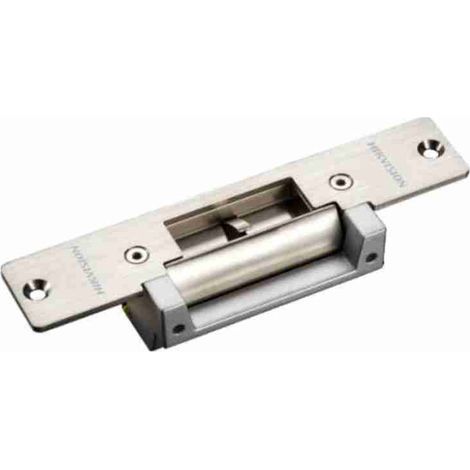 DS-K4G100 - CERRADURA ELÉCTRICA
