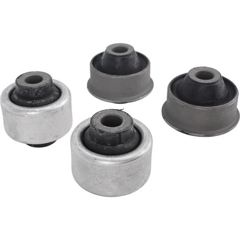 Kit de Silentblocs Bras Inférieur Avant 352391 Remplacement pour Peugeot 307 308 3008 5008 Partner (1/5)