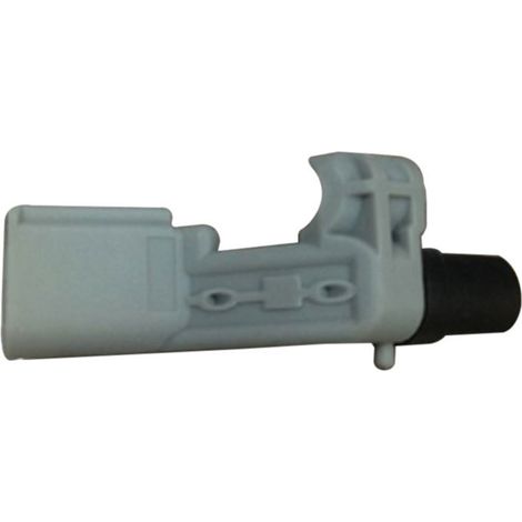 Kurbelwellenpositionssensor 03C906433A 045906433A kompatibel mit Volkswagen Jetta 2V (1/3)