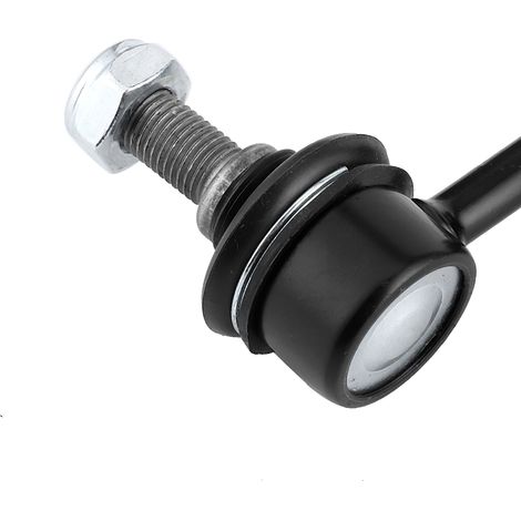 Stabilisatorstrebe (2 Stück) für SUBARU 2002-2014 K750049 (1/4)