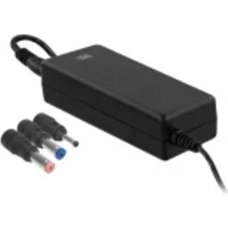 Chargeur portable TNB CHNBDAC 90W pour Acer et Dell, connecteur DC 5.5x2.5mm