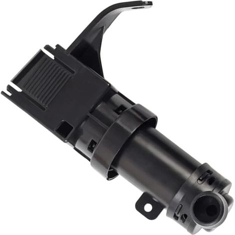 JKAPCYJFHF Buse de lavage phare gauche 85208-50021 pour Lexus (1/5)