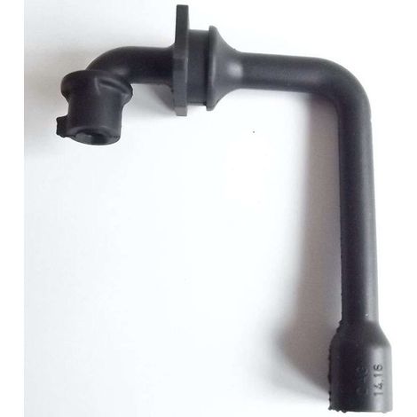 Tuyau flexible Stihl 11416479400