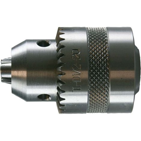 Makita Zubehör - Zahnkranzbohrfutter 13 mm 193822-6
