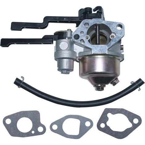 Carburetor Kit For Kohler Ch395 9.5HP 17 853 05 S 1785305 S 17 853 05 S (1/5)
