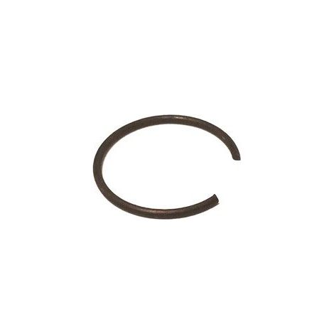 PIN-HALTER 521531901 ORIGINAL HUSQVARNA