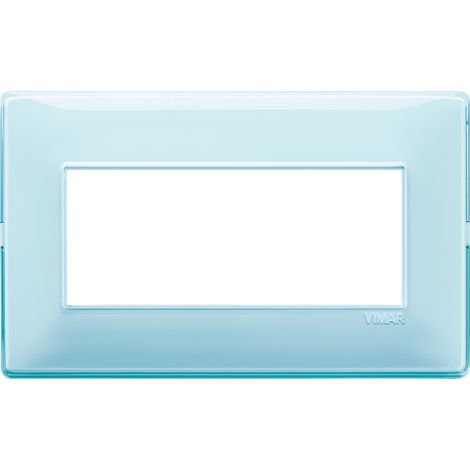 VIMAR - 14649.45 Plato de agua 5M BS Reflex