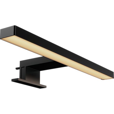 FACKELMANN TE-A LED-Aufsatzleuchte (1/2)