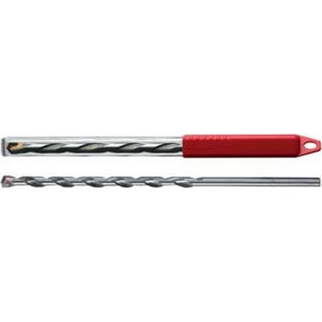 1BL PUNTE "SDX" PROLUNGATE PER MARMO-GRANITO-PORFIDO-PIETRA -  mm.14x400