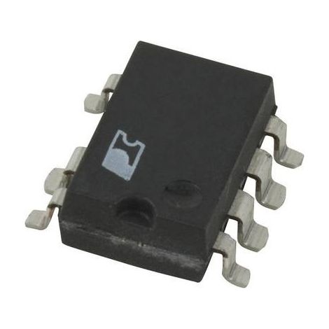 power integrations LNK304GN-TL PMIC - Convertitore AC / DC e commutatore offline Supporto, Convertitori di amplificazio
