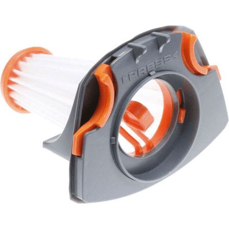 FILTRE POUSSIERES ENSEMBLE POUR PETIT ELECTROMENAGER   ELECTROLUX - 14002256408