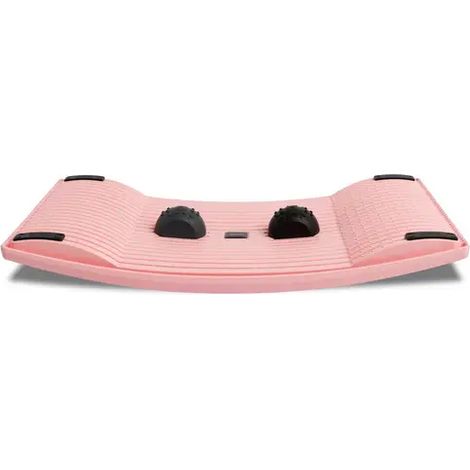 Planche Gymba® Rose Poudré (1/5)