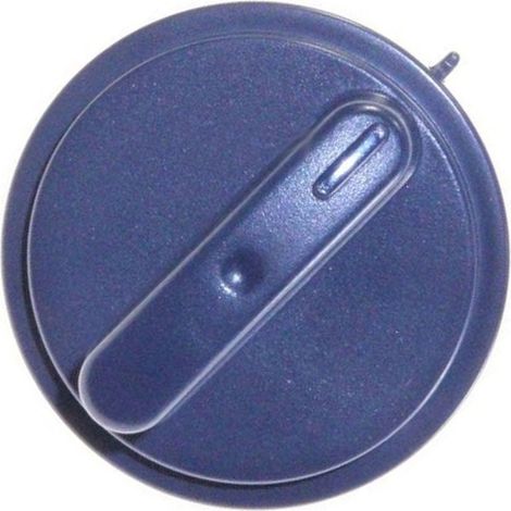 Pulsante di comando variatore - Aspirapolvere - ROWENTA - 2973573662894068855 (1/2)