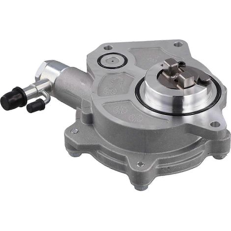 Vakuumpumpenmotor 3541100-ED01A für Great Wall HAVAL H5 WINGLE 5 WINGLE 6 STEED Diesel GW4D20 (1/5)
