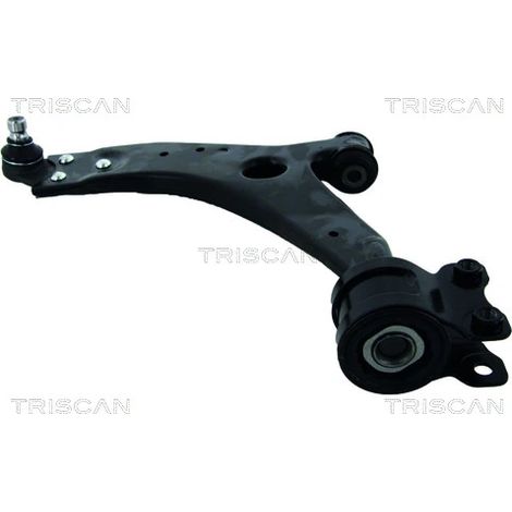 Bras de liaison, suspension de roue Triscan 8500 16588 FORD 1502086 1723324