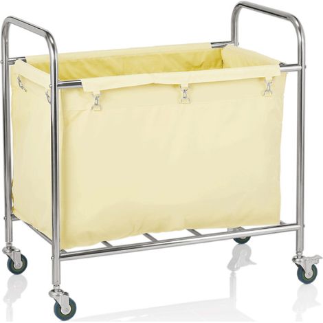 Sac à linge pour 4421004 - Was Germany (1/2)
