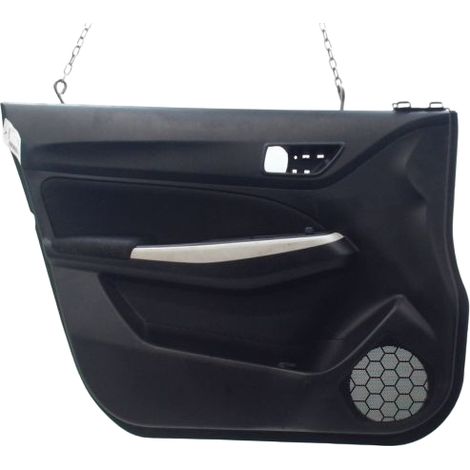 [PRODUIT D'OCCASION] Garniture Porte Avant Gauche SUZUKI Swift ♻️ Ref Oe. 8372052rf0cr2 - Garantie à vie (1/2)
