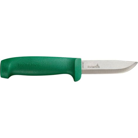 Werkzeug Hultafors gk Carbonstahl 222 mm (1/2)