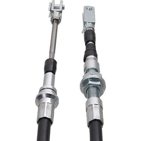 Cable 120556A1 CASE IH 120556A1