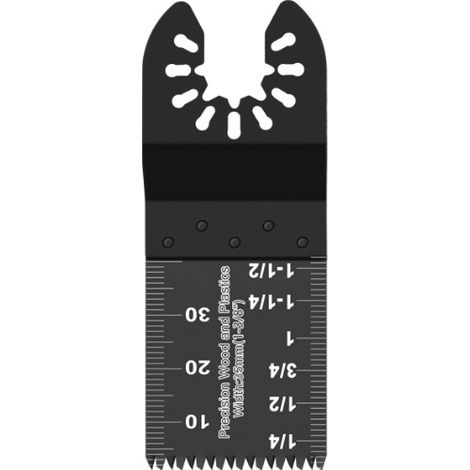 Outil de scie, pour les travaux de coupe et d'entretien en atelier, pour un usage domestique et professionnel.-AquaForge (1/5)