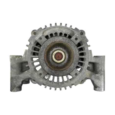 [PRODUIT D'OCCASION] Alternateur Jaguar S-type 99-01 ♻️ Ref Oe. Xr842452 - Garantie à vie (1/2)