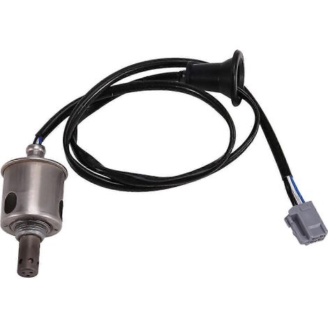 Capteur d'oxygène arrière 89465-12870 pour Axio (1/5)