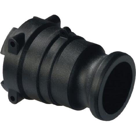 Adaptateur ARAG 18107L (1/2)