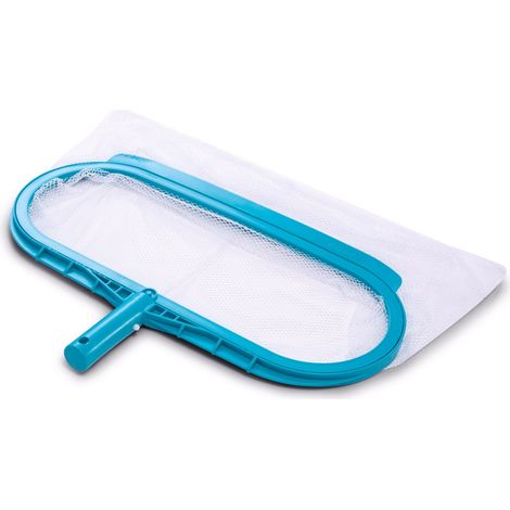 Retino a Sacco per Piscina Intex (1/10)