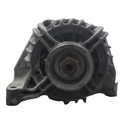 [PRODUIT D'OCCASION] Alternateur FIAT Grande Punto 2005- ♻️ Ref Oe. 52003531 - Garantie à vie (1/2)