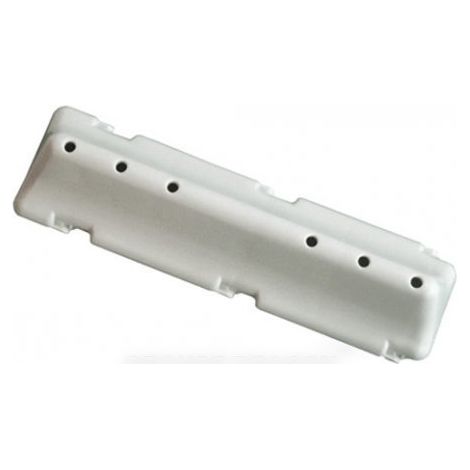 AUBE DE TAMBOUR 179MM POUR LAVE-LINGE CURTISS (1/2)