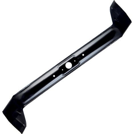 Lame tondeuse pour Wolf A80 Pro Hydro 70503 coupe 80 cm