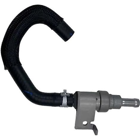 Thermostat de haute qualité 21200-3DA0A pour Nissan JUKE Sylphy B17Z, Qashqai J10, Tiida C12Z, Livina L11 et Infiniti ESQ. (1/5)
