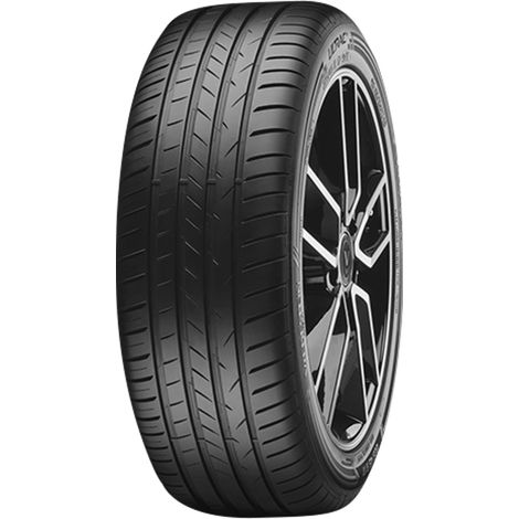 VREDESTEIN Pneus été 235/50 R18 TL 97Y ULTRAC+