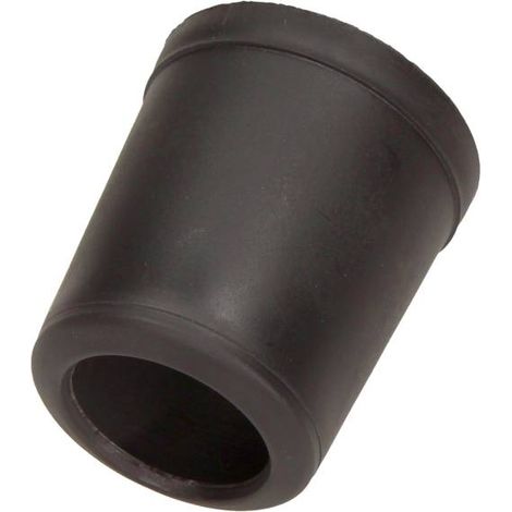COUVERCLE D'AMORTISSEUR AVANT MAXGEAR VW A4/A6/PASS