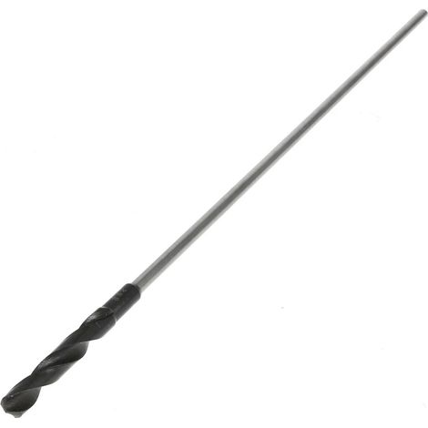 Foret pour coffrage 16,0 x 600 mm