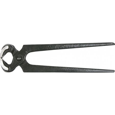 Nagelzange 180 mm