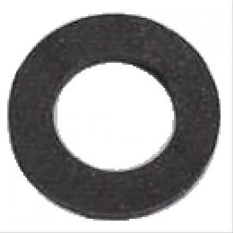 Joint caoutchouc nitrile NBR Jarnon P-Pro 50/60 sachet de 25