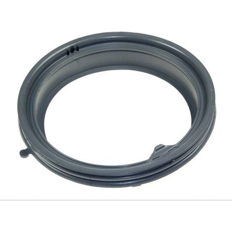 Manicotto guarnizione dell'oblo - Lavatrice - BEKO - 1440623663946735459