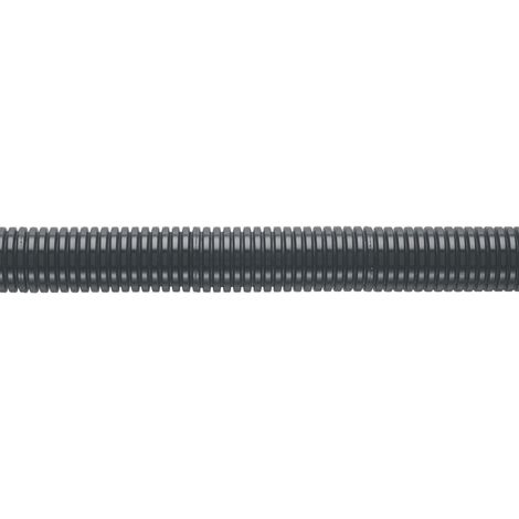 LAPP 61754015/10 SILVYN® FPAS 13/9,8x13 BK Wellrohr Schwarz 9.80 mm 10 m (1/5)