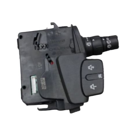 Commande Essuie Glace RENAULT Clio III Phase 1 2005-2009 [PRODUIT D'OCCASION]♻️8201590631