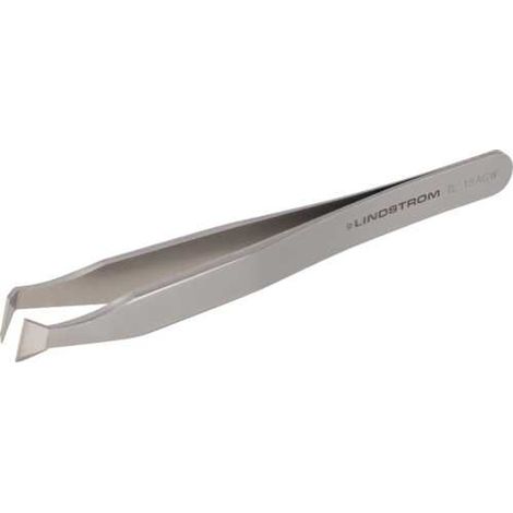 Bahco Schneidpinzette für Kupferdrähte, 15AGW, 115 mm (1/3)