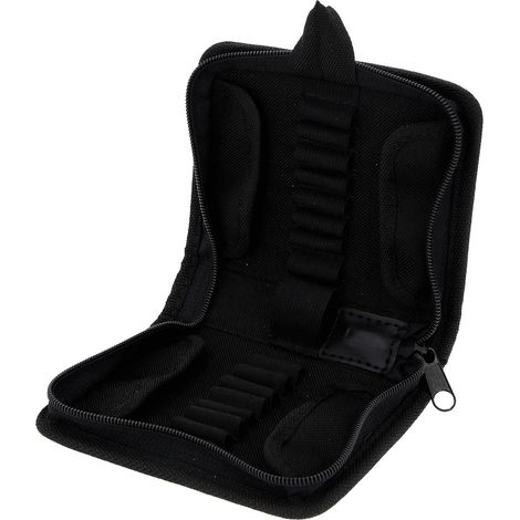 KS TOOLS Bolsa para el juego 159.2010 - 159.2010-1 (1/4)