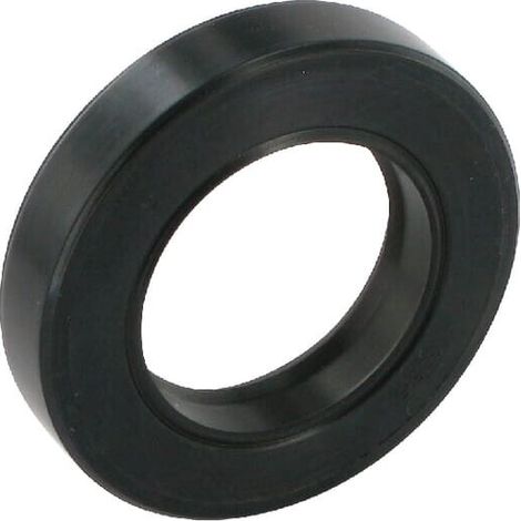 Junta 38.10 x 63.55 x 7.93mm p/NH UNIVERSAL 81819064N
