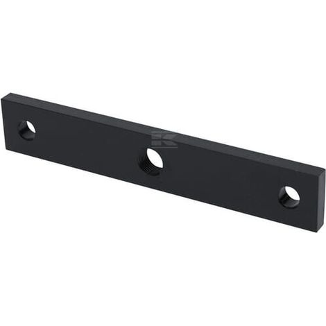 Porte-lame BRIGGS & STRATTON 7031184BMYP (1/3)