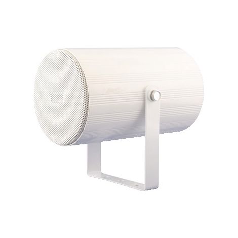 Diffusore Da Parete A Proiettore 100V/10W (Konelco Gbs Cod. 61.0651.70)