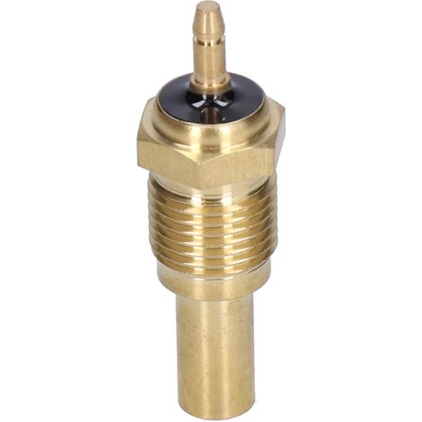 Capteur de température d'eau pour pelle hydraulique PC400 - Pièces détachées 08620-00000 TOSD-08-010 (1/5)