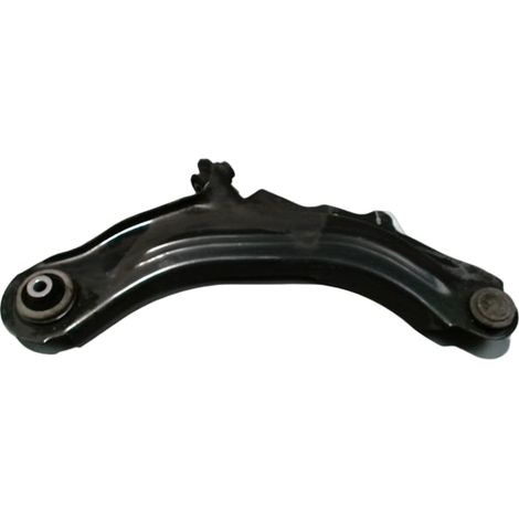 Triangle Inferieur Avant Gauche RENAULT Captur [PRODUIT D'OCCASION]♻️545055708r